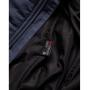 Heat Experience Heatx Everyday Vest M&amp;#039;S V2 L Pale Navy - Battery Heated