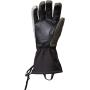 Heat Experience Heatx Velo Gloves M Olive/Black - Battery Heated