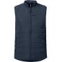 Heat Experience Heatx Everyday Vest M&amp;#039;S V2 S Pale Navy - Battery Heated