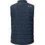 Heat Experience Heatx Everyday Vest M&amp;#039;S V2 S Pale Navy - Battery Heated