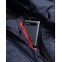 Heat Experience Heatx Everyday Vest M&amp;#039;S V2 S Pale Navy - Battery Heated