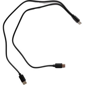 Heat Experience Heatx Split Charging Cable V2 2XUSBC-Sock Battery/Insoles Only