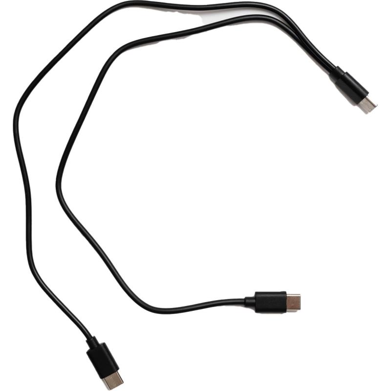 Heat Experience Heatx Split Charging Cable V2 2XUSBC-Sock Battery/Insoles Only