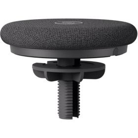 Logitech Rally Mic Pod 2 Mount Graphite