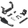 SmallRig 6777 Hawklock Cage Kit For Sony FX5 XLR Handle