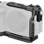 SmallRig 6776 Hawklock Cage For Sony FX5