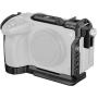 SmallRig 6776 Hawklock Cage For Sony FX5