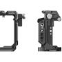 SmallRig 6776 Hawklock Cage For Sony FX5