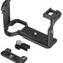 SmallRig 6776 Hawklock Cage For Sony FX5