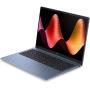 Portátil HP OmniBook 3 16-BU0011NS Intel Core 7-150U/ 8GB/ 512GB SSD/ 16'/ Sin Sistema Operativo