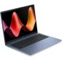 Portátil HP OmniBook 3 16-BU0011NS Intel Core 7-150U/ 8GB/ 512GB SSD/ 16'/ Sin Sistema Operativo