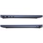 Portátil HP OmniBook 3 16-BU0011NS Intel Core 7-150U/ 8GB/ 512GB SSD/ 16'/ Sin Sistema Operativo