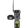 Hikmicro T16 Trail Camera