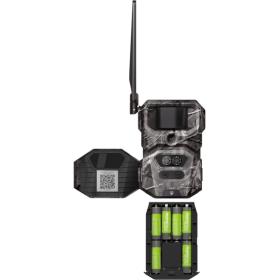 Hikmicro T16 Trail Camera