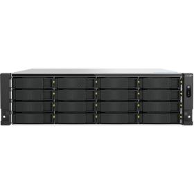 QNAP TS-H1677AXU-RP-R7-32G 16 Bay Nas