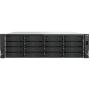 QNAP TS-H1677AXU-RP-R7-32G 16 Bay Nas