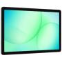 Tablet Samsung Galaxy Tab A11+ 11'/ 6GB/ 128GB/ Octacore/ Gris