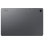 Tablet Samsung Galaxy Tab A11+ 11'/ 6GB/ 128GB/ Octacore/ Gris
