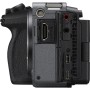 Comprar Sony FX3a Cuerpo (Distribución Oficial España) - Ganga Electrónica