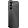 Smartphone ZTE Blade V80 Max 4GB/ 256GB/ 6.9'/ Negro