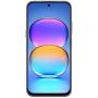 Smartphone ZTE Blade V80 Pro 8GB/ 256GB/ 6.75'/ Negro