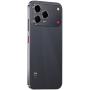 Smartphone ZTE Blade V80 Pro 8GB/ 256GB/ 6.75'/ Negro
