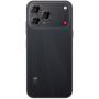 Smartphone ZTE Blade V80 Pro 8GB/ 256GB/ 6.75'/ Negro