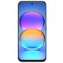 Smartphone ZTE Blade V80 Pro 8GB/ 256GB/ 6.75'/ Dorado