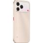 Smartphone ZTE Blade V80 Pro 8GB/ 256GB/ 6.75'/ Dorado