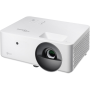 Proyector Optoma LH351/ 3500 Lúmenes/ Full HD/ HDMI-VGA/ Blanco