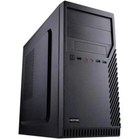 PC KVX Basic R5line 1 Ryzen 5 Pro 5655G/ 32GB/ 1TB SSD/ Sin Sistema Operativo