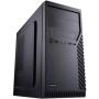 PC KVX Basic R5line 1 Ryzen 5 Pro 5655G/ 32GB/ 1TB SSD/ Sin Sistema Operativo