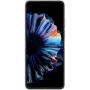 Smartphone ZTE Nubia Flip 2 8GB/ 256GB/ 6.9'/ 5G/ Púrpura