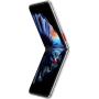 Smartphone ZTE Nubia Flip 2 8GB/ 256GB/ 6.9'/ 5G/ Púrpura
