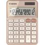 Canon KS-125KB-RG EMEA HB Office Calculator