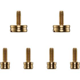 SmallHD 17-9003 Cine 13 Snap Screws Kit