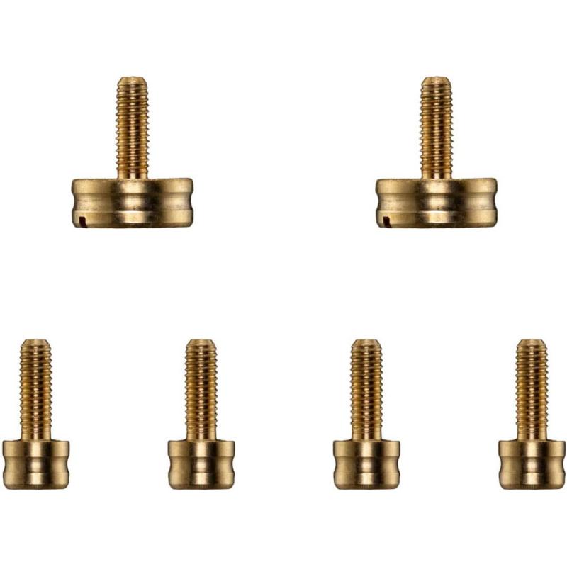 SmallHD 17-9003 Cine 13 Snap Screws Kit