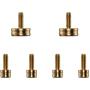 SmallHD 17-9003 Cine 13 Snap Screws Kit
