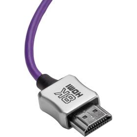 Viltrox HDMI 2.1 8K Alloy High Speed Cable