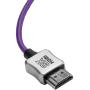 Viltrox HDMI 2.1 8K Alloy High Speed Cable