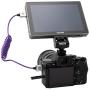 Viltrox HDMI 2.1 8K Alloy High Speed Cable