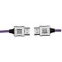 Viltrox HDMI 2.1 8K Alloy High Speed Cable