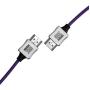 Viltrox HDMI 2.1 8K Alloy High Speed Cable