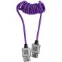 Viltrox HDMI 2.1 8K Alloy High Speed Cable
