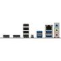 Placa Base Asrock A620AM-P/ DDR5/ PCIe 4.0/ Socket AM5/ Micro ATX