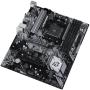 Placa Base Asrock B550 Phantom Gaming 4/ DDR4/ PCIe 4.0/ Socket AM4