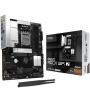 Placa Base Asrock B650 ROCK WIFI 7/ DDR5/ PCIe 5.0/ Socket AM5