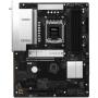 Placa Base Asrock B650 ROCK WIFI 7/ DDR5/ PCIe 5.0/ Socket AM5