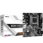 Placa Base Asrock B650M-H/M.2+/ DDR5/ PCIe 4.0/ Socket AM5/ Micro ATX