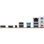 Placa Base Asrock B650M-H/M.2+/ DDR5/ PCIe 4.0/ Socket AM5/ Micro ATX